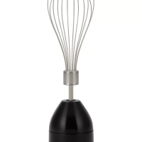 Блендер погружной HYB-H3845 1000Вт Блендер погружной HYB-H3845 1000Вт