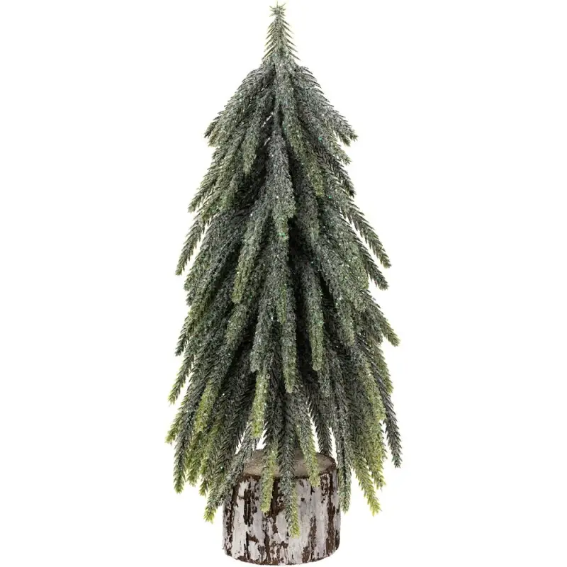 Настольная искусственная елка Luminen Настольная искусственная елка Luminen