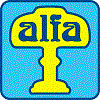 Alfa