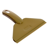 Игровой набор &laquo;Уборка&raquo;, 6 предметов