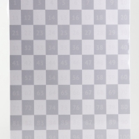 Алмазная мозаика по фото с полным заполнением &laquo;Vintage&raquo;, на холсте с подрамником, 40 х 50 см