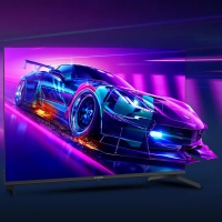 Телевизор H-LED43BU7009