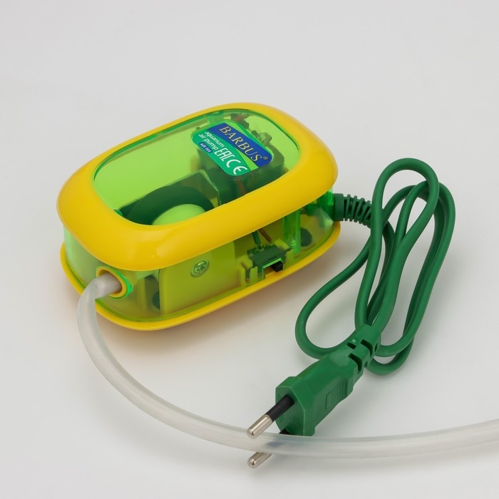 Станция очистки дистиллята &laquo;Первач&raquo; автономная, многоцикловая, с компрессором