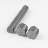 Набор инструментов для ручной установки магнитных кнопок, d = 10 мм Набор инструментов для ручной установки магнитных кнопок, d = 10 мм