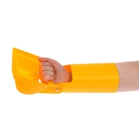 Игрушка для песка и снега &laquo;Ковш&raquo;