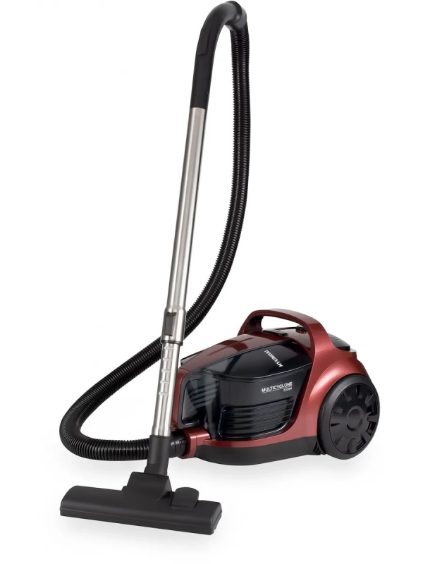 Пылесос HYV-C2645 4л 2200Вт