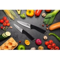 Набор ножей Comfort K221S475, 4 шт