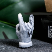 Фигура "Жест руки" МИКС