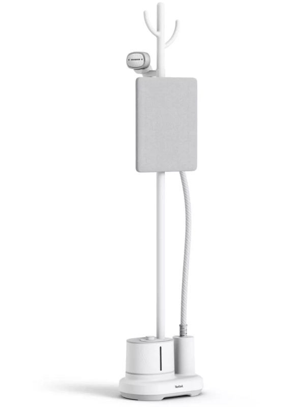 Вертикальный отпариватель Origin Home IT3280E1