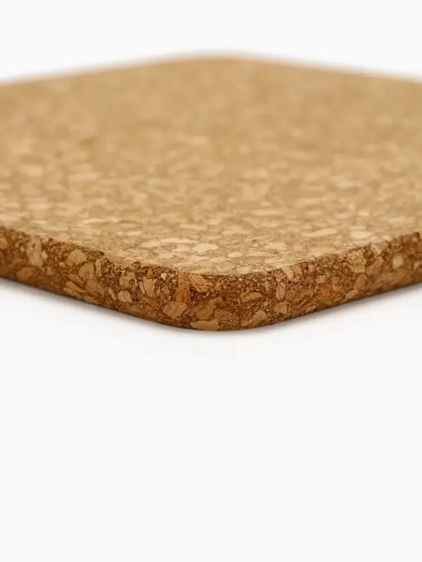 Подставка "Дом", 19,5 см