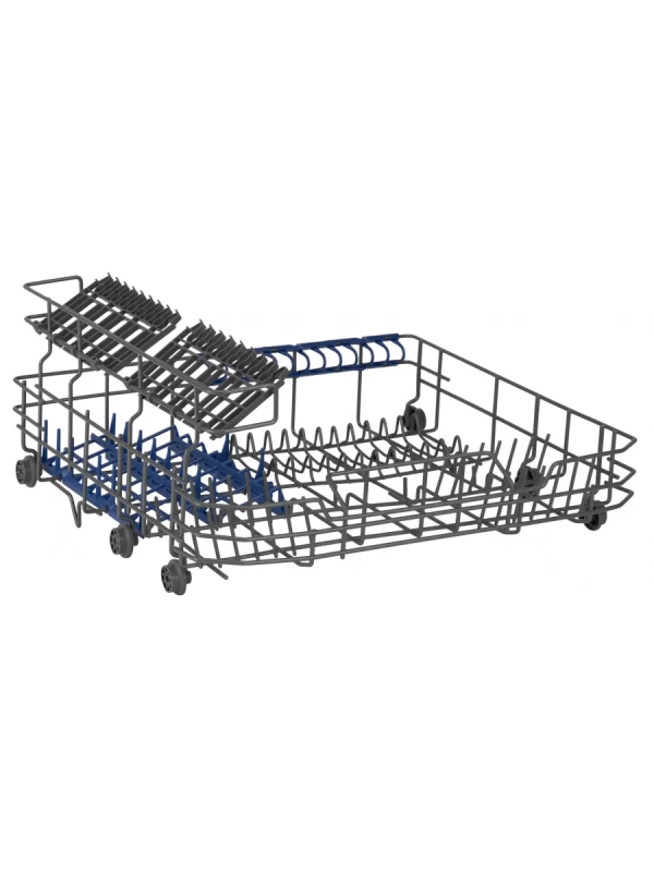 Посудомоечная машина DT304 белый (компактная)