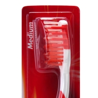 Зубная паста Dabur Miswak Gold, 120 г + 50 г