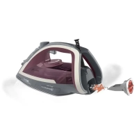 Утюг Ultragliss Anti-Calc Plus FV6840E0