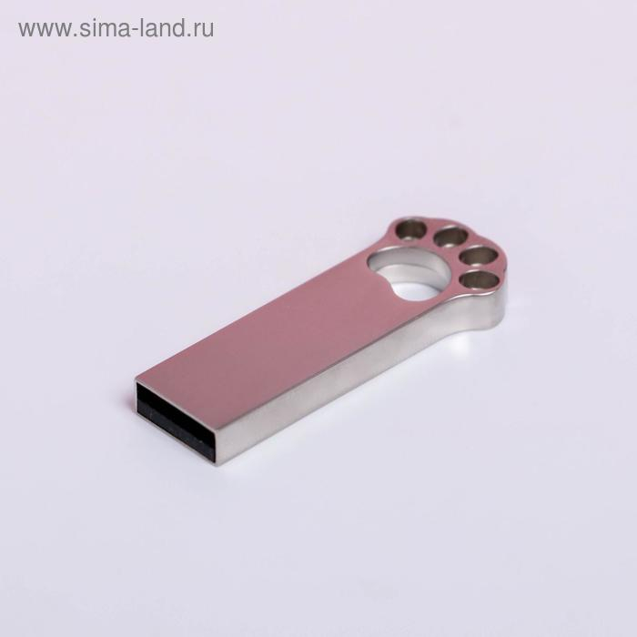 Зарядное устройство, попсокет, наушники, флешка и штекер &laquo;Magic winter box&raquo;, набор