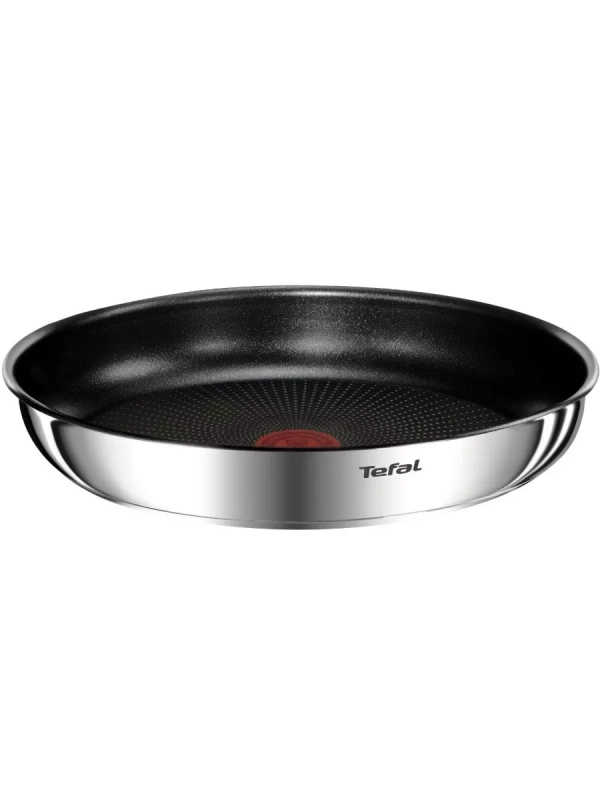 Набор посуды со съемной ручкой Ingenio Emotion L897S574