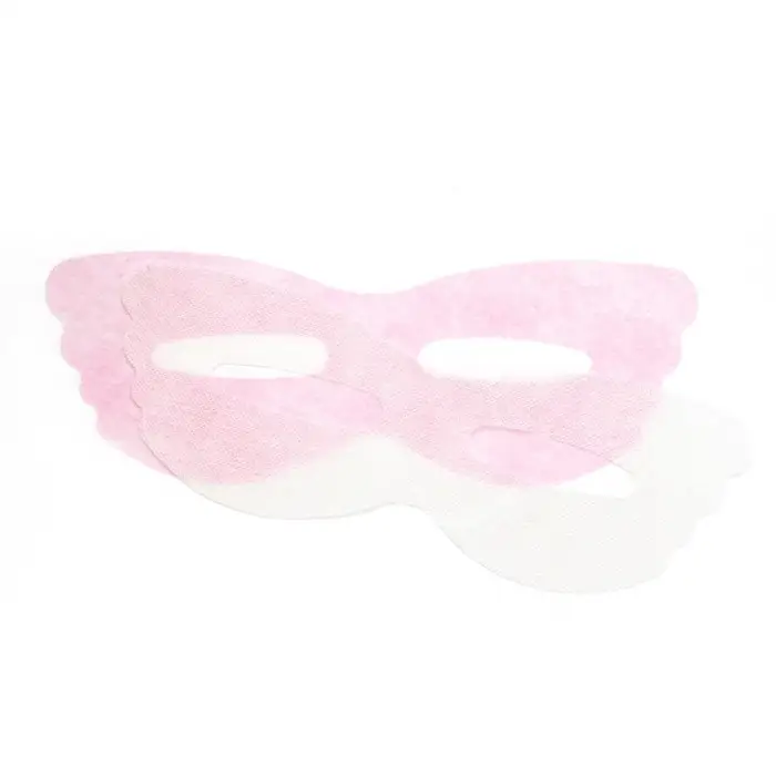 Патчи для глаз с муцином улитки Anti-Panda, 1 шт., Beauty Fox