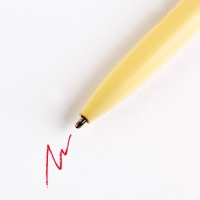 Подарочный набор «Учителю: Учитель вдохновляет»: ежедневник А5, 96 листов и ручки софт-тач Подарочный набор «Учителю: Учитель вдохновляет»: ежедневник А5, 96 листов и ручки софт-тач