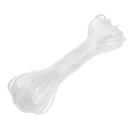 Набор бисероплетения «Браслетики» Набор бисероплетения «Браслетики»