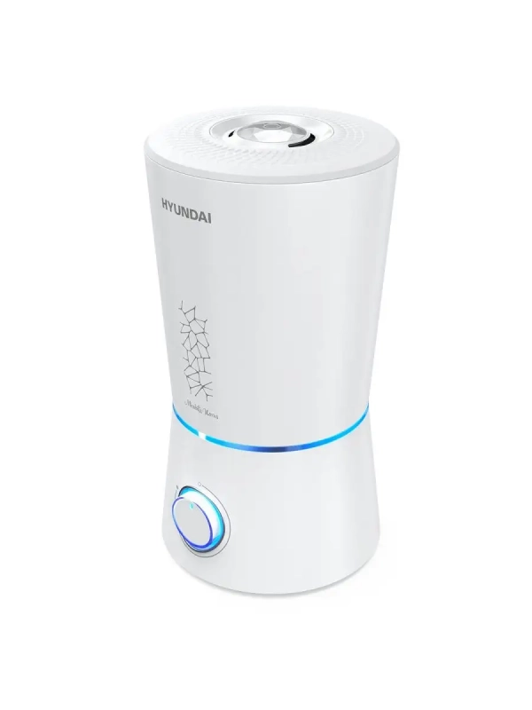 Увлажнитель воздуха H-HU10M-3.0-UI186