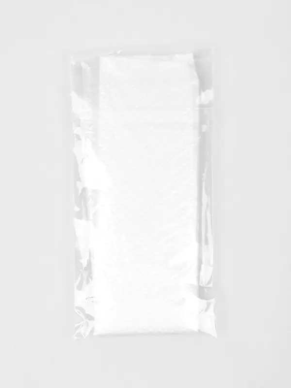 Перчатки одноразовые детские, 1 пара