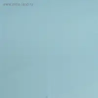 Плёнка матовая &laquo;Серебристый горох&raquo; розовый, голубой, 0.58&times;0.58 м