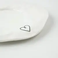 Чайная пара &laquo;Минимализм&raquo;, 300 мл