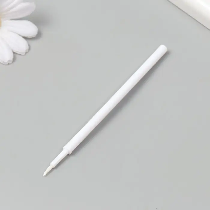 Лезвие сменное для ножа 30&deg; керамическое лезвие