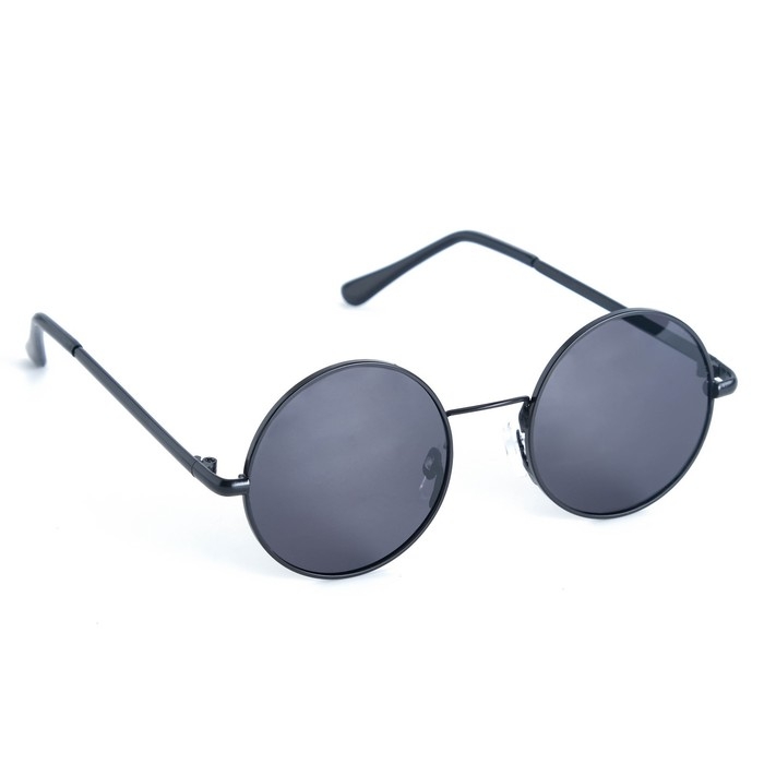 Очки солнцезащитные детские OneSun, поляризационные, 13.4 х 12.5 см