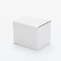 Кружка чайная керамическая &laquo;Сейчас&raquo;, 350 мл, ручная работа