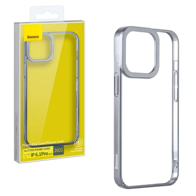 Чехол IPH 13 Pro