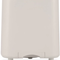 Тостер HYT-3306 700Вт кремовый