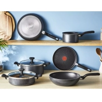 Сковорода So' Light 26 см с антипригарным покрытием