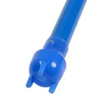 Помпа для воды LWP-01, электрическая, 5 Вт, 1.2 л/мин, от батареек R20