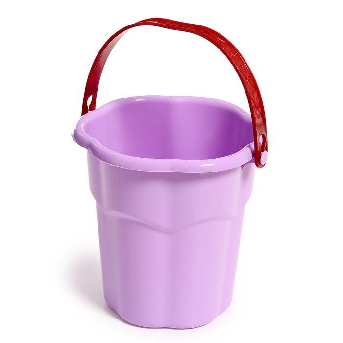 Песочный набор &laquo;Непоседа&raquo; №5, МИКС