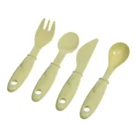 Игровой набор" Кухня" 22 предмета, вода из крана, 46 см