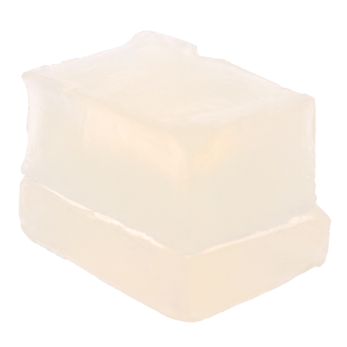 Мыло своими руками &laquo;Волшебный единорог&raquo;, набор для мыловарения