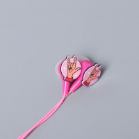 Наушники, маска для сна и зарядное устройство 5000 mAh м. PB-01 «Love», 20,5 х 16,5 см. Наушники, маска для сна и зарядное устройство 5000 mAh м. PB-01 «Love», 20,5 х 16,5 см.