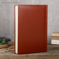 Фотоальбом Fotografia на 300 фото, 10x15 см., "Классика"