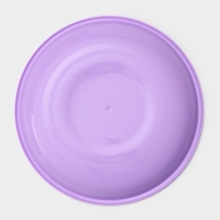 Набор посуды на 4 персоны &laquo;Всегда с собой&raquo;, 30 предметов