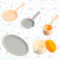 Набор мебели для кукол «Милый Дом» Набор мебели для кукол «Милый Дом»