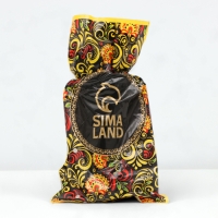 Саженец Земляники ФРИГО Кабрилло А+ (15-20 мм), набор 5 шт