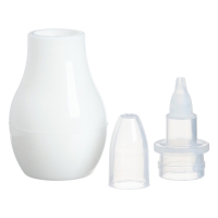 Подарочный набор &laquo;Для малыша&raquo; +0мес, 8 предметов