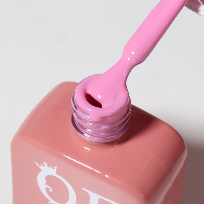 Гель лак для ногтей «SIMPLE», 3-х фазный, 10 мл, LED/UV, цвет (152) Гель лак для ногтей «SIMPLE», 3-х фазный, 10 мл, LED/UV, цвет (152)