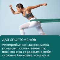 Коврик из кокосового волокна, для выращивания микрозелени, 50 &times; 25 см, Greengo