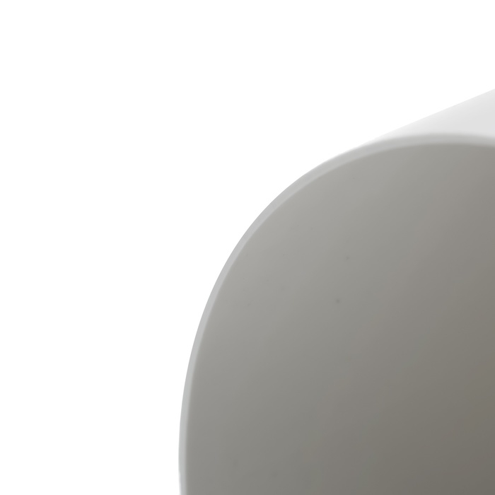 Канал круглый, вентиляционный ZEIN, d=150 мм, 0.5 м