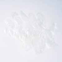 Набор для творчества в сундучке. Химические опыты 5 в 1 Набор для творчества в сундучке. Химические опыты 5 в 1