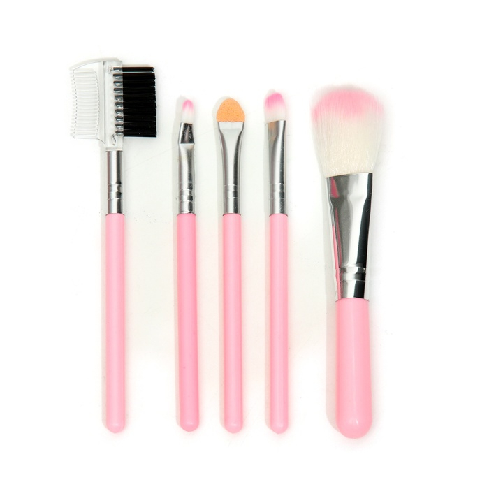 Набор косметики для девочек Beauty Box 1 Набор косметики для девочек Beauty Box 1