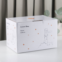 Чайник &laquo;Маленький принц&raquo;, 1,2 л