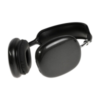 Наушники беспроводные P9, накладные, BT 5.0, микрофон, Jack 3.5 мм, 150 мАч, чёрные Наушники беспроводные P9, накладные, BT 5.0, микрофон, Jack 3.5 мм, 150 мАч, чёрные