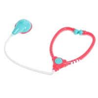 Игровой набор &laquo;Лучший доктор&raquo;, в рюкзачке